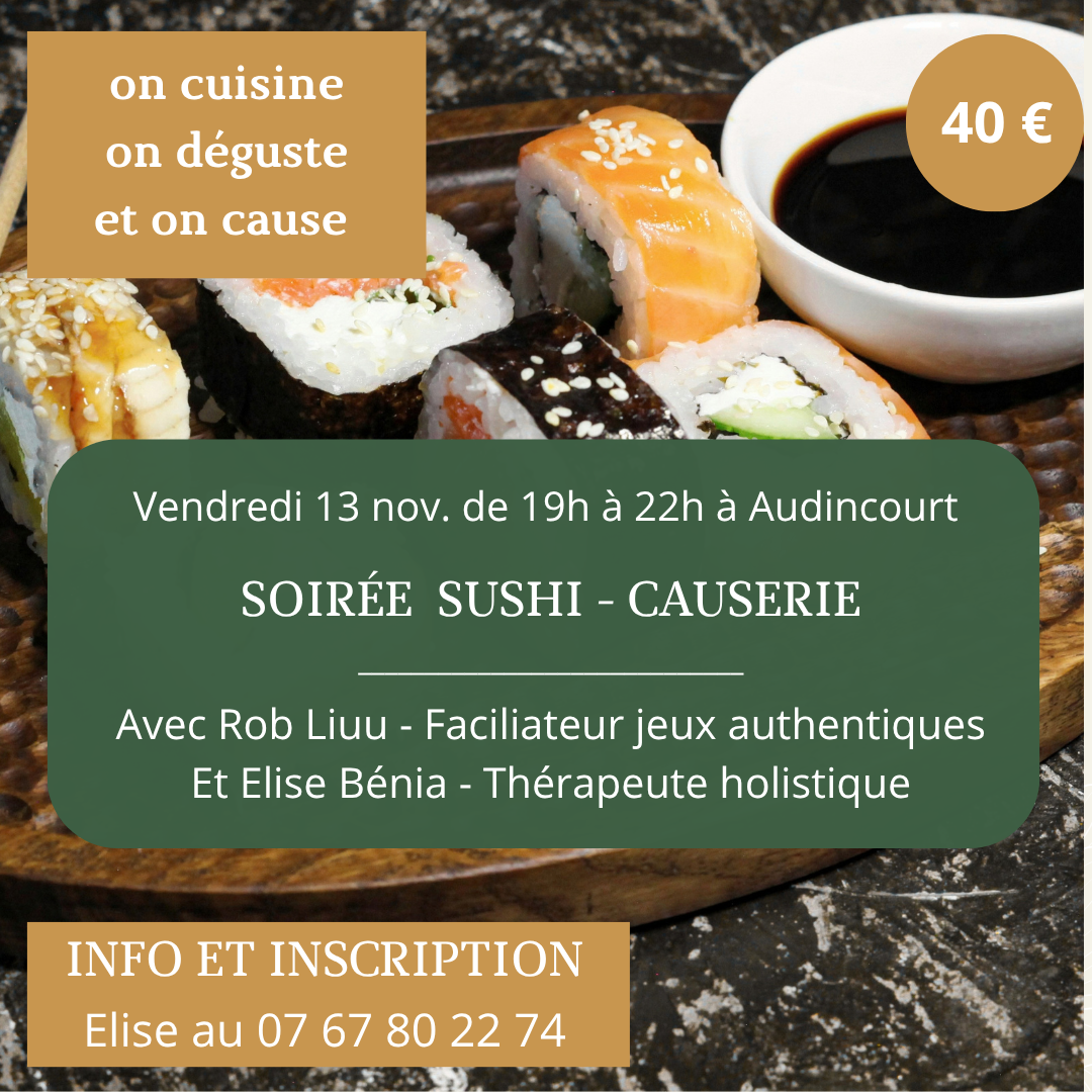 sushi-ig